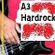 Imagem de A3hardrock