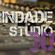 Imagem de Trindade Studio 30