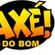 Imagem de Axe do Bom