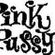 Imagem de Pink Pussy