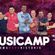 Imagem de Grupo Musicamp Oficial