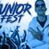 Imagem de Dj Junior Fest