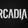 Imagem de Arcadia
