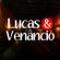 Imagem de Lucas & Venâncio