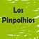 Imagem de Los Pinpolhios