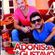 Imagem de Adonis Jr. & Gustavo