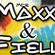 Imagem de Maxx & Fiell