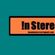 Imagem de In Stereo