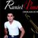 Imagem de Raniel Pimenta