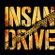 Imagem de Insane Driver