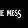 Imagem de The Mess