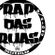 Imagem de Rap das Ruas