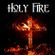 Imagem de Holy Fire