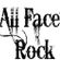 Imagem de All Face's Rock