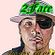 Imagem de Grupo 2face