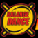 Imagem de Forrozão Balance  Dance