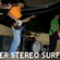 Imagem de Super Stereo Surf