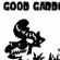Imagem de The Good Garden