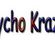 Imagem de Psycho Krazy