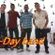 Imagem de E-Day band