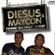 Imagem de DHYESUS & MAYCON