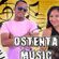 Imagem de Ostenta Music