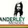 Imagem de Wanderley Mendes