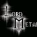 Imagem de Lord Metal