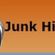 Imagem de Junk Hits