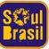 Imagem de Soul Brasil