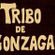 Imagem de Tribo de Gonzaga