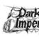 Imagem de Dark Imperium
