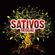 Imagem de Sativos Reggae