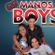 Imagem de Os Manos Boys Oficial