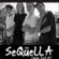 Imagem de SeQueLLa - ROCK/ALTERNATIVO