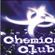 Imagem de Chemical Club