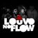 Imagem de Louvo No Flow