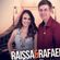 Imagem de Raissa & Rafael