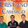 Imagem de Musical Cristiano e Camargo