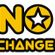 Imagem de No Change
