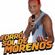 Imagem de FORRÓ SOL DE MORENOS