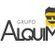 Imagem de Grupo Alquimia