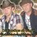 Imagem de Ramildo Jr. & Rafael - Os Cowboys