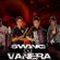 Imagem de SWING & VANERA