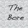 Imagem de The Bore