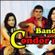 Imagem de Banda Condor Mix