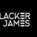 Imagem de Blacker & James