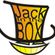 Imagem de Jack in the Box