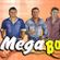 Imagem de Forró Mega Boys-OFICIAL®