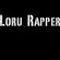 Imagem de loru rapper